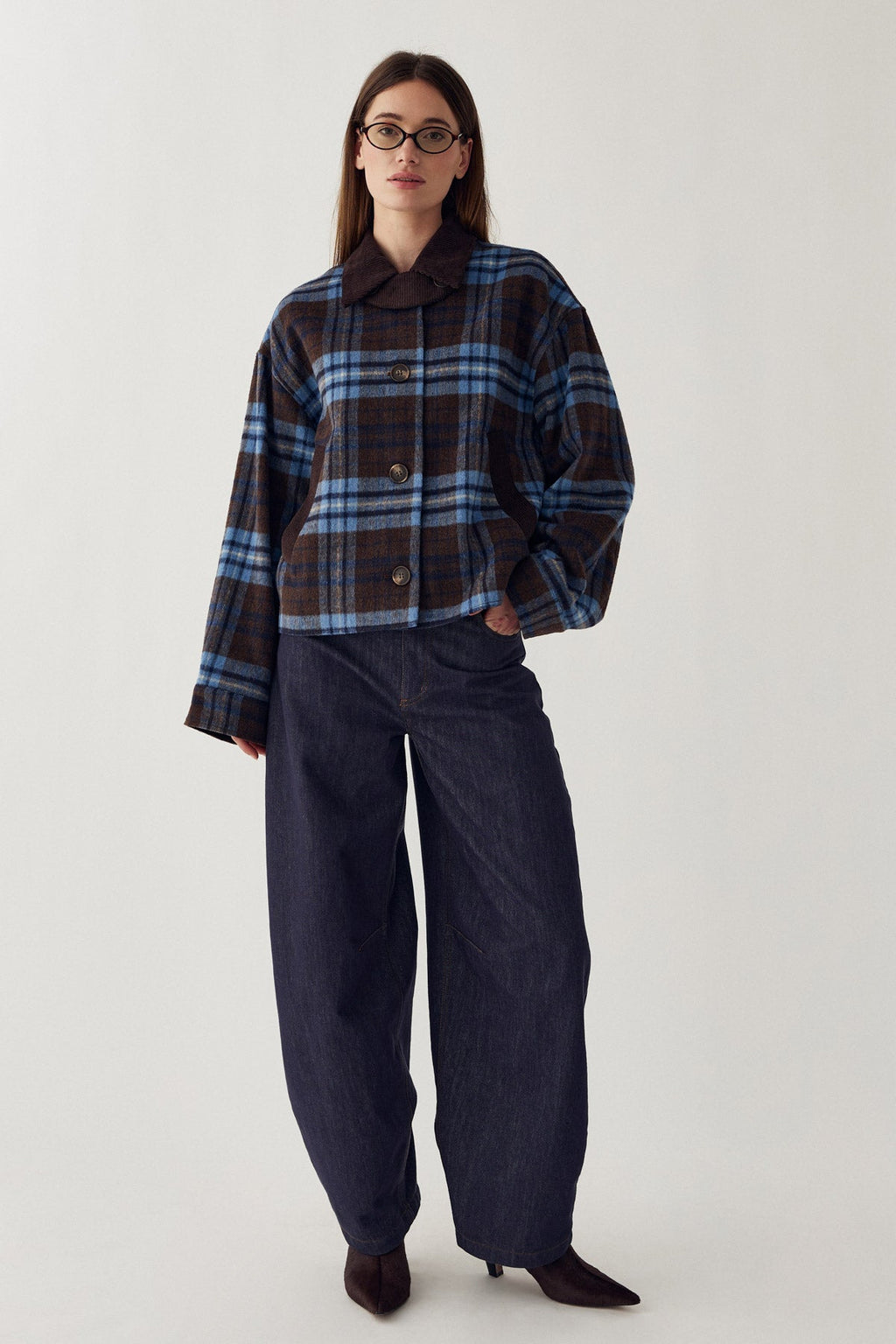 model_176_S/M