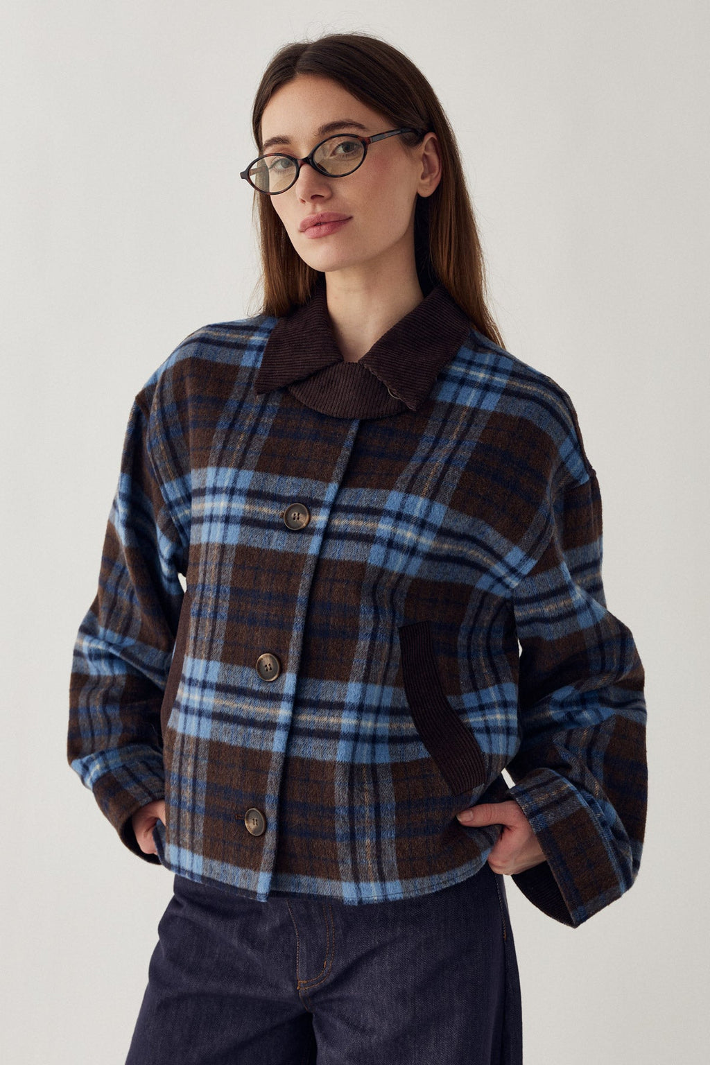 model_176_S/M
