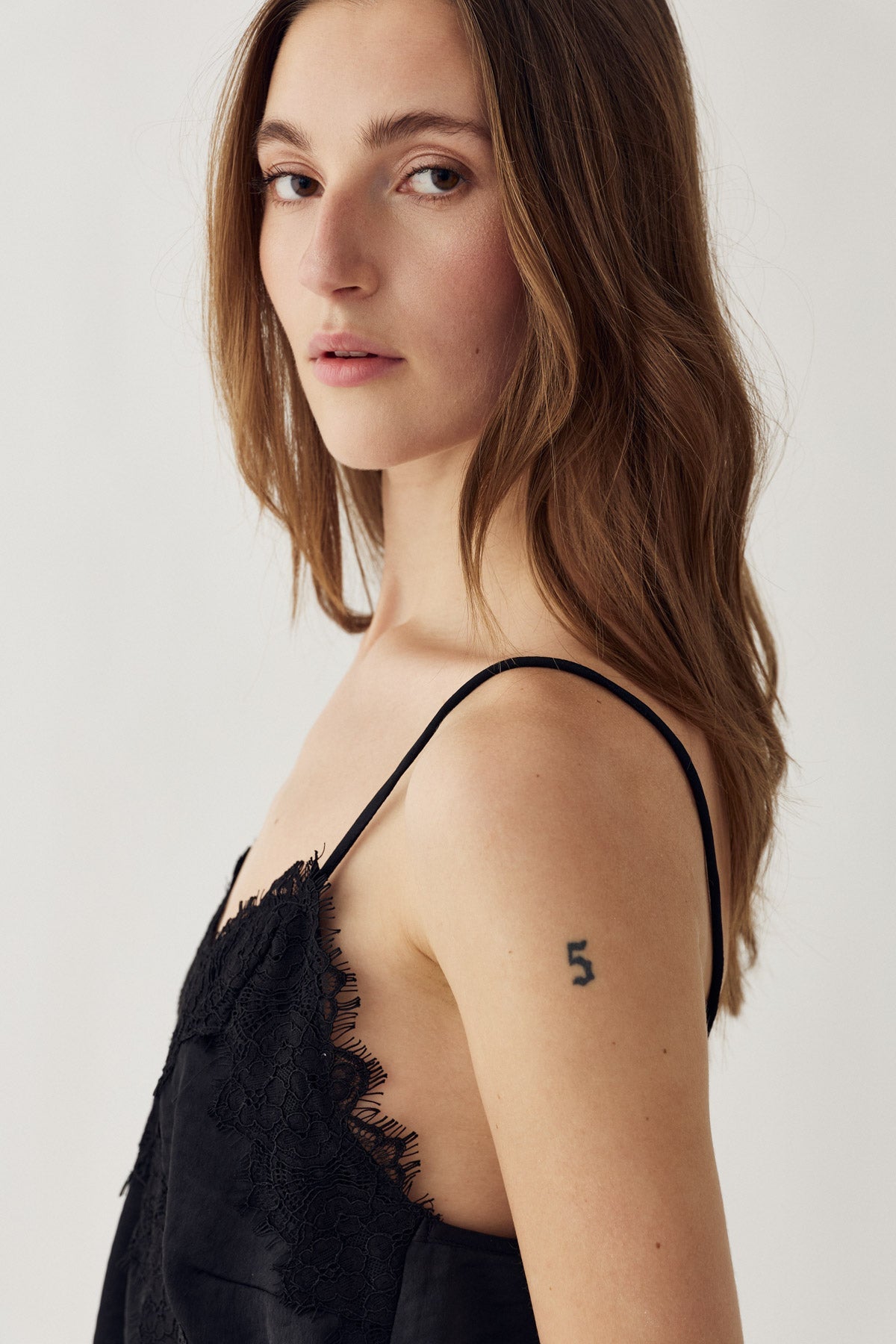 model_177_S