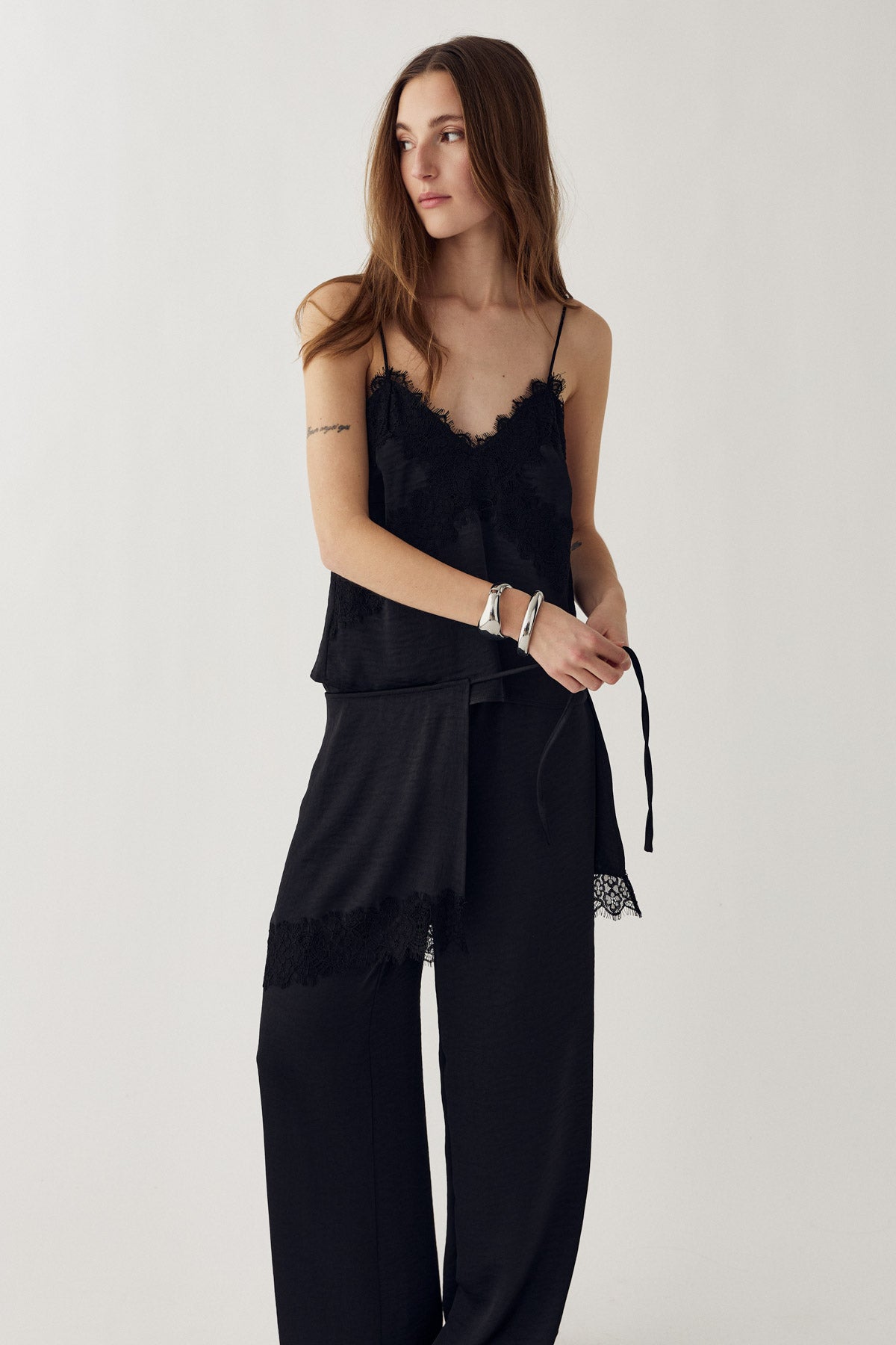 model_177_S