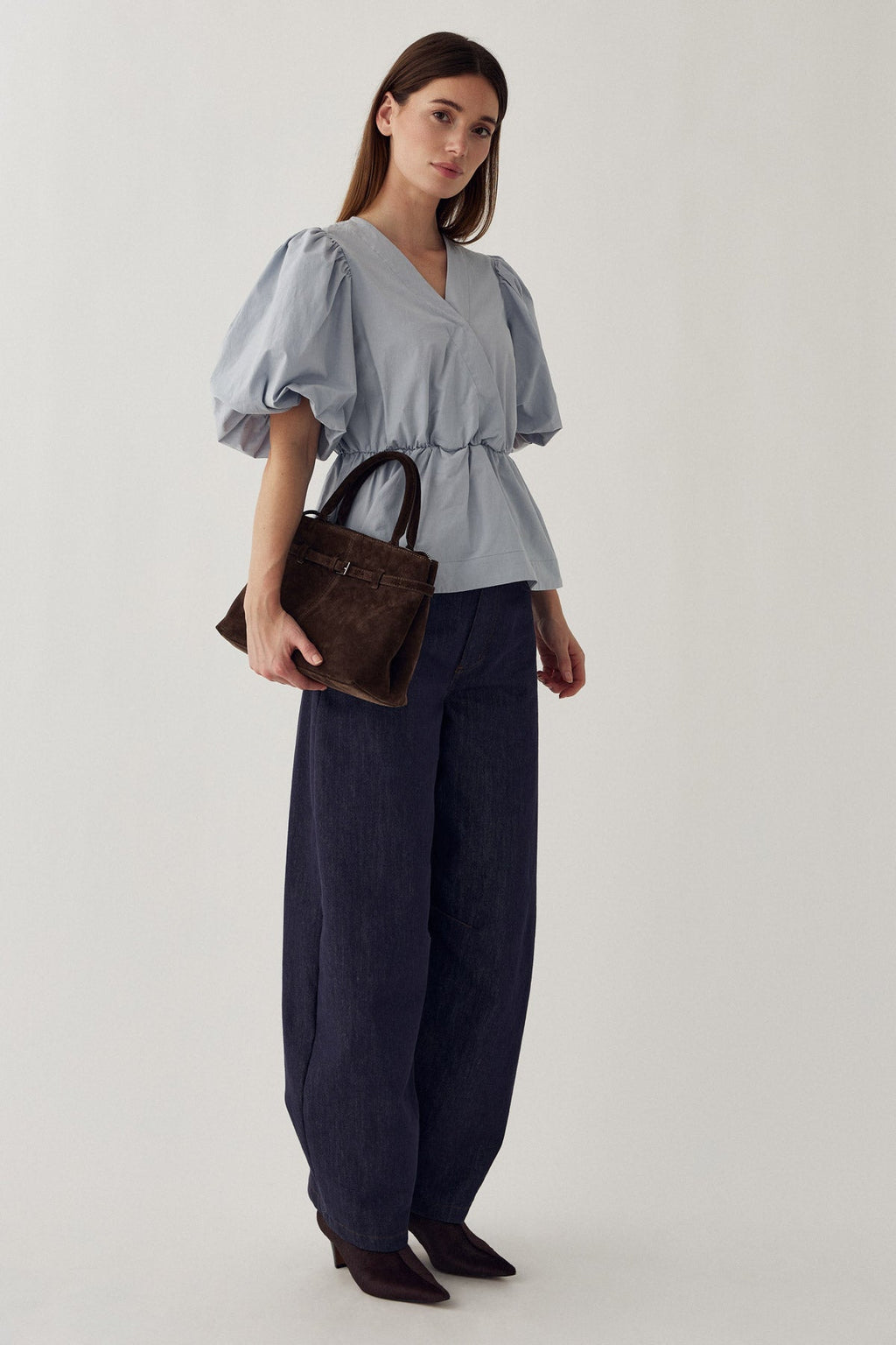 model_176_S