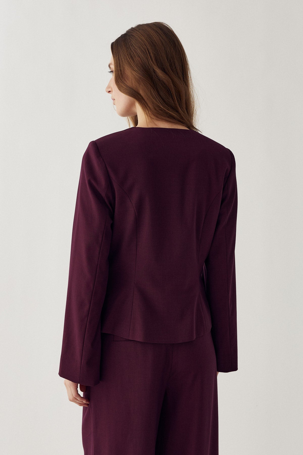 model_177_S