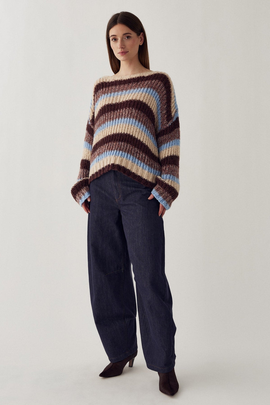 model_176_S/M