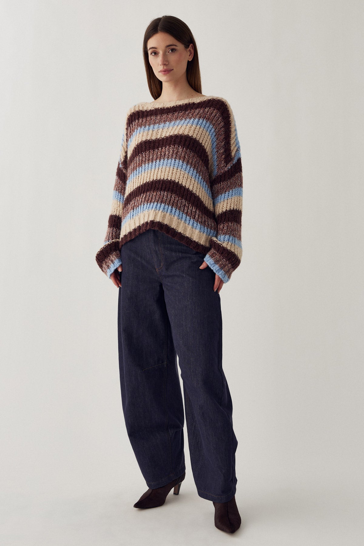 model_176_S/M
