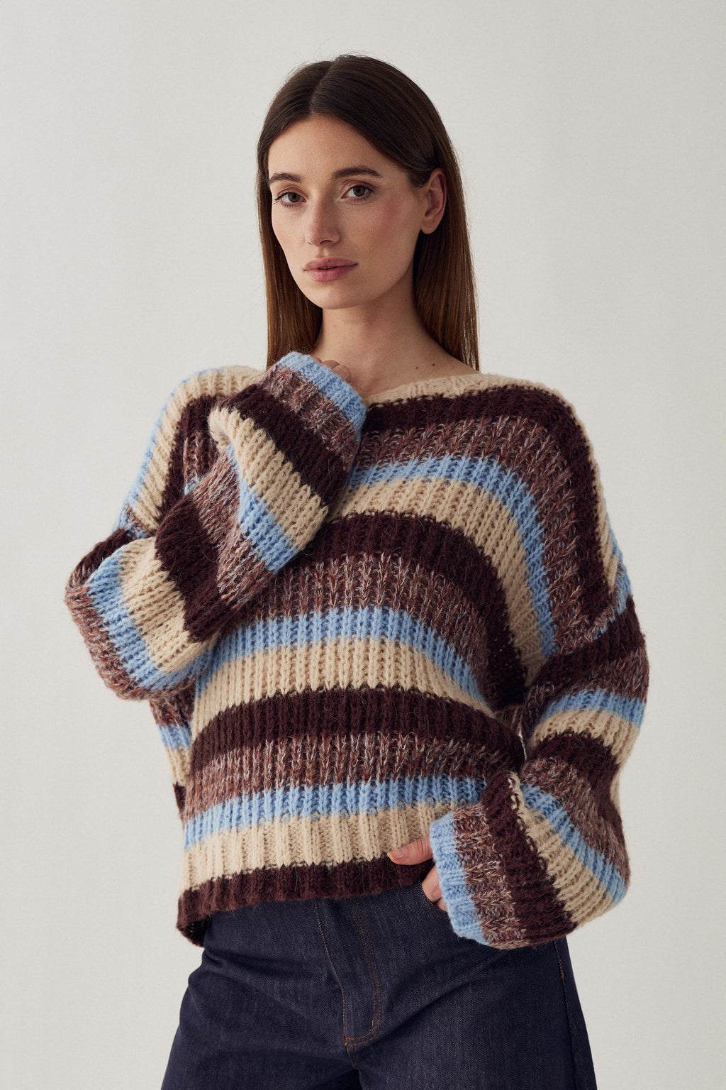 model_176_S/M