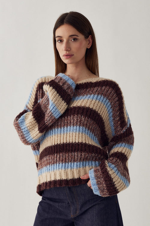 model_176_S/M