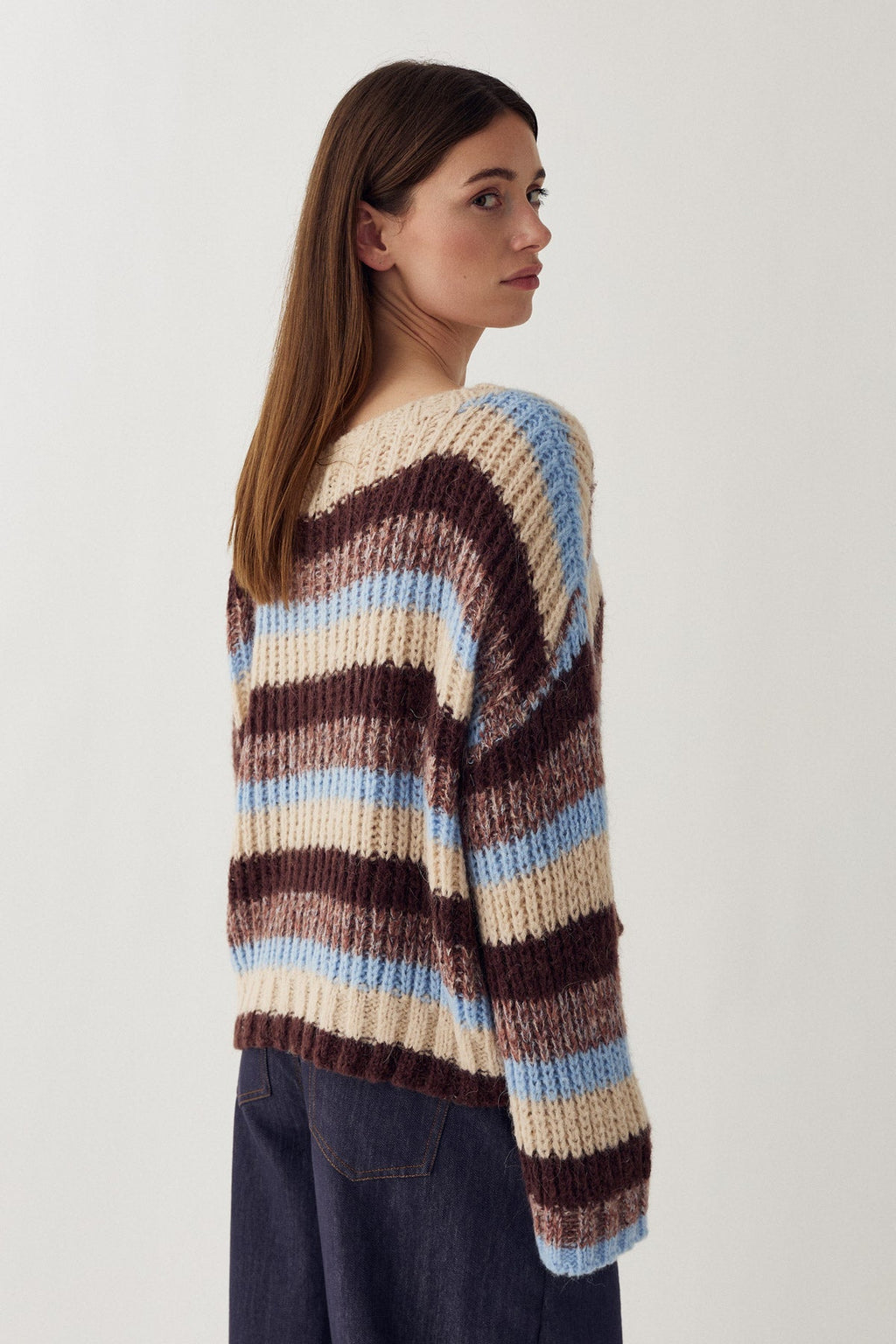 model_176_S/M
