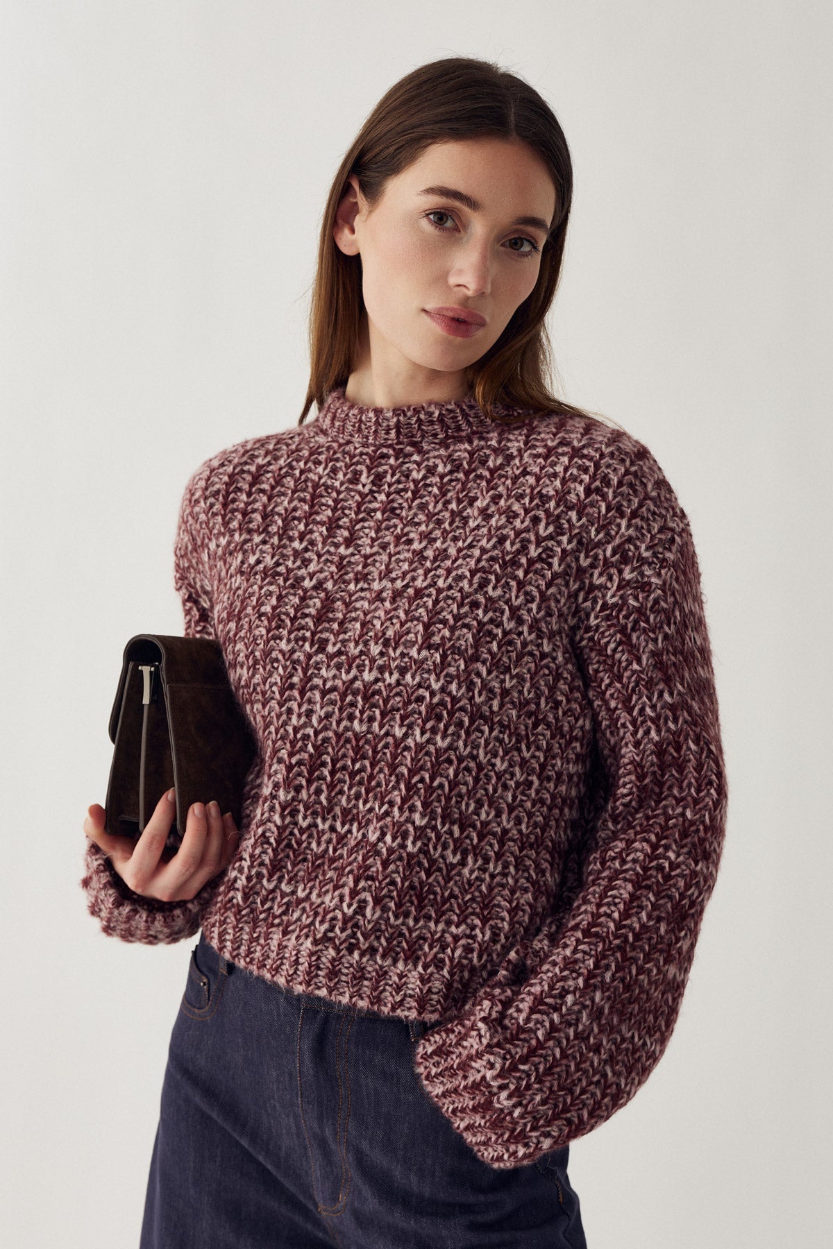 model_176_S/M