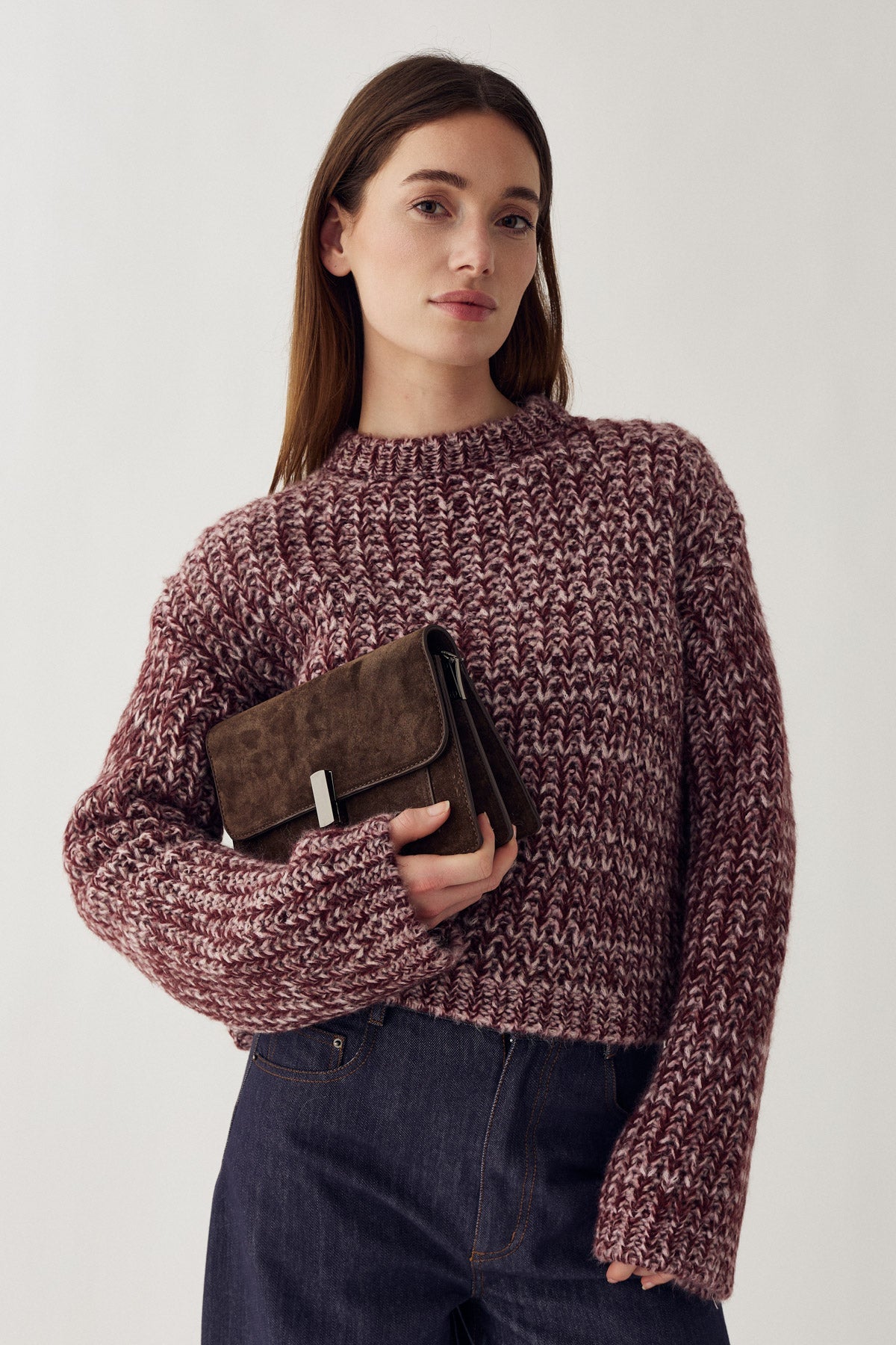 model_176_S/M