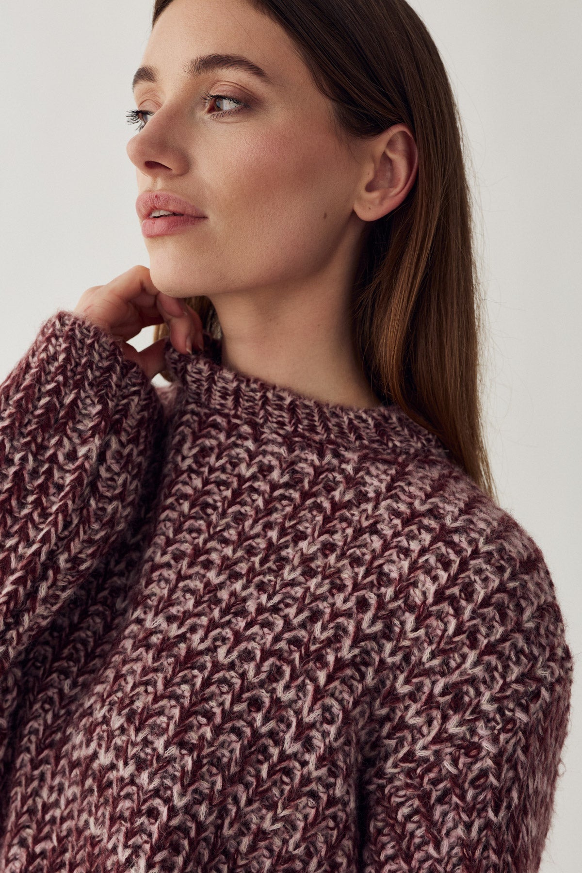 model_176_S/M