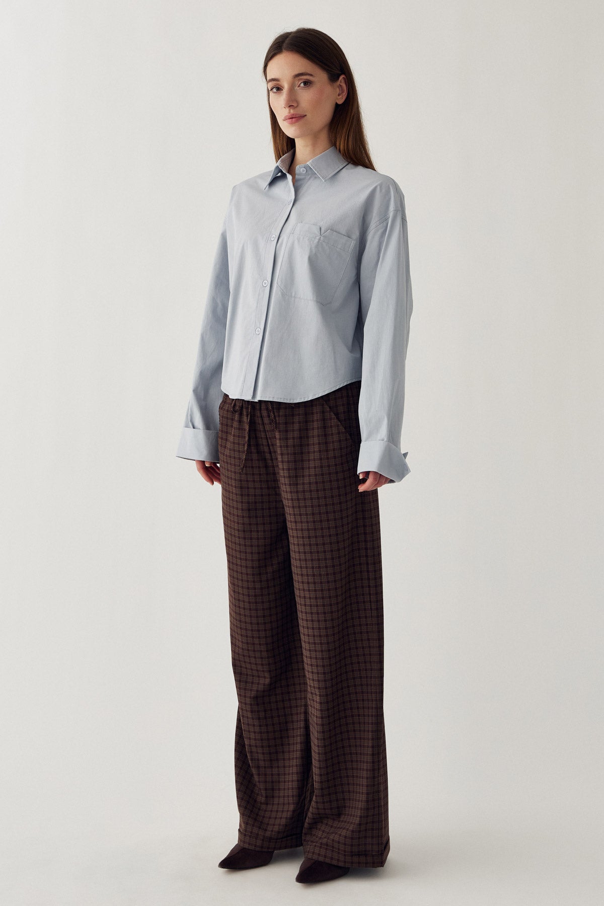 model_176_S/M