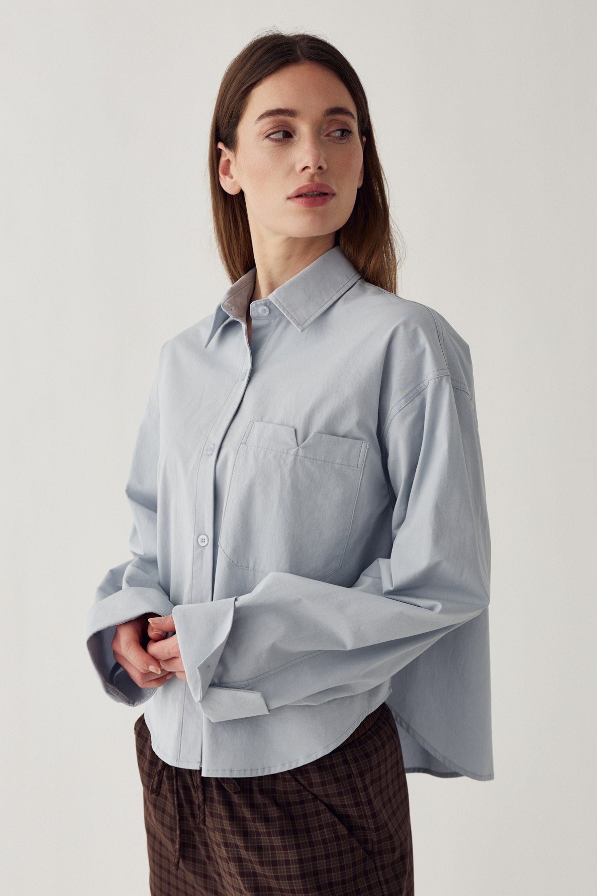 model_176_S/M