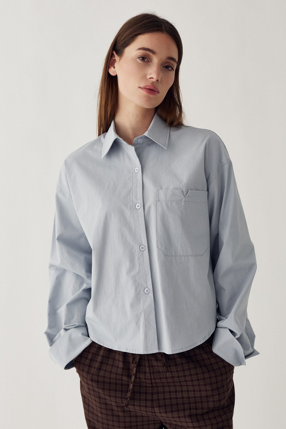 model_176_S/M