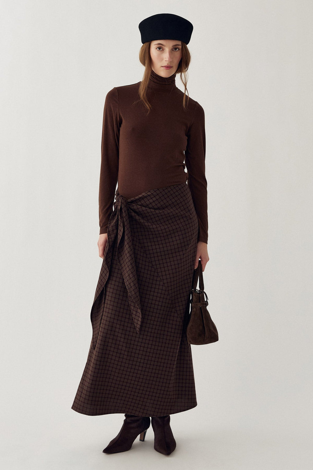 model_177_S/M