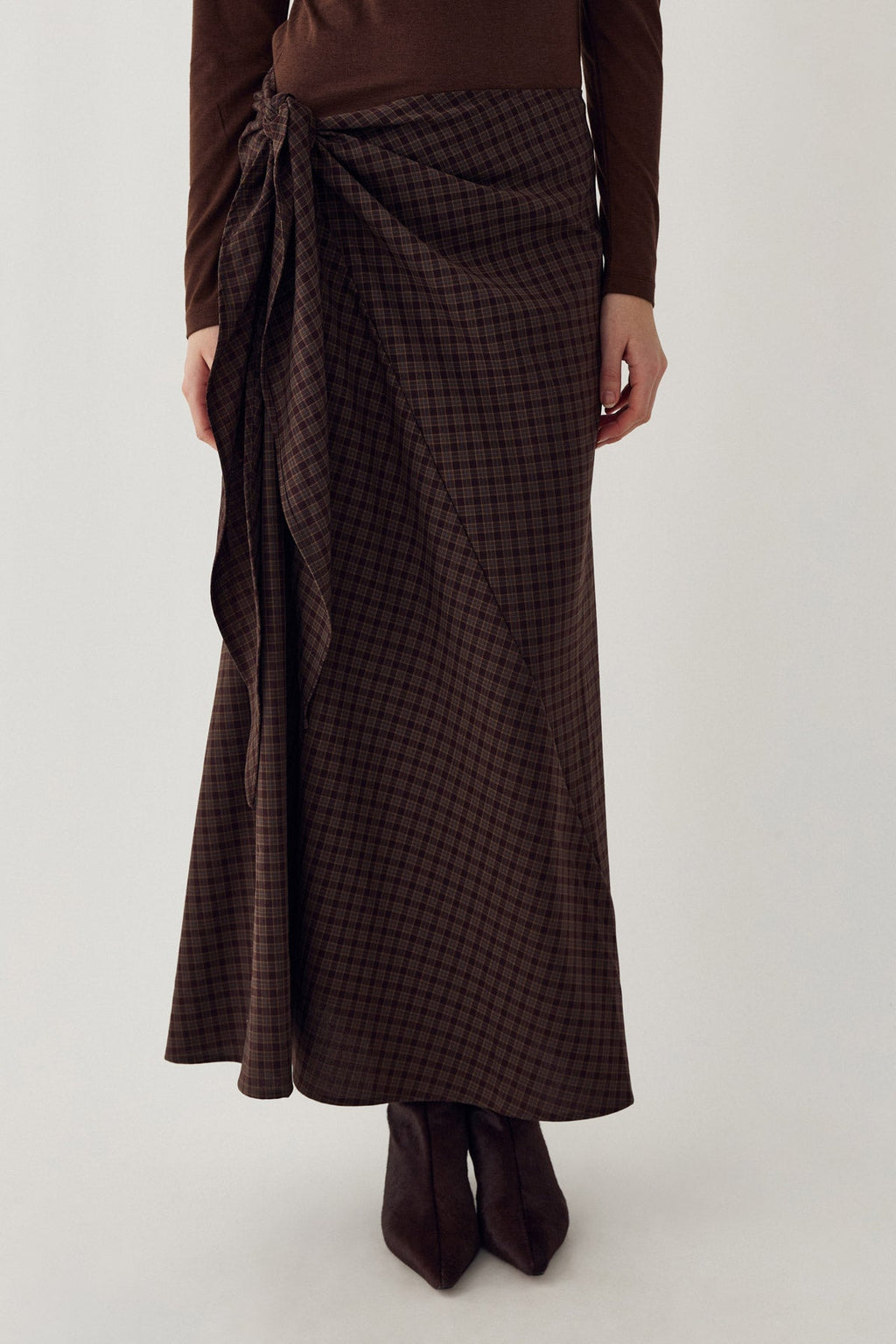 model_177_S/M