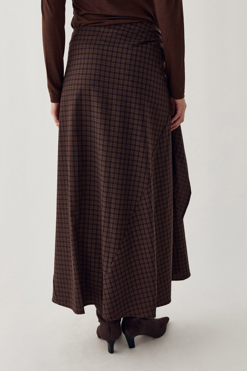 model_177_S/M