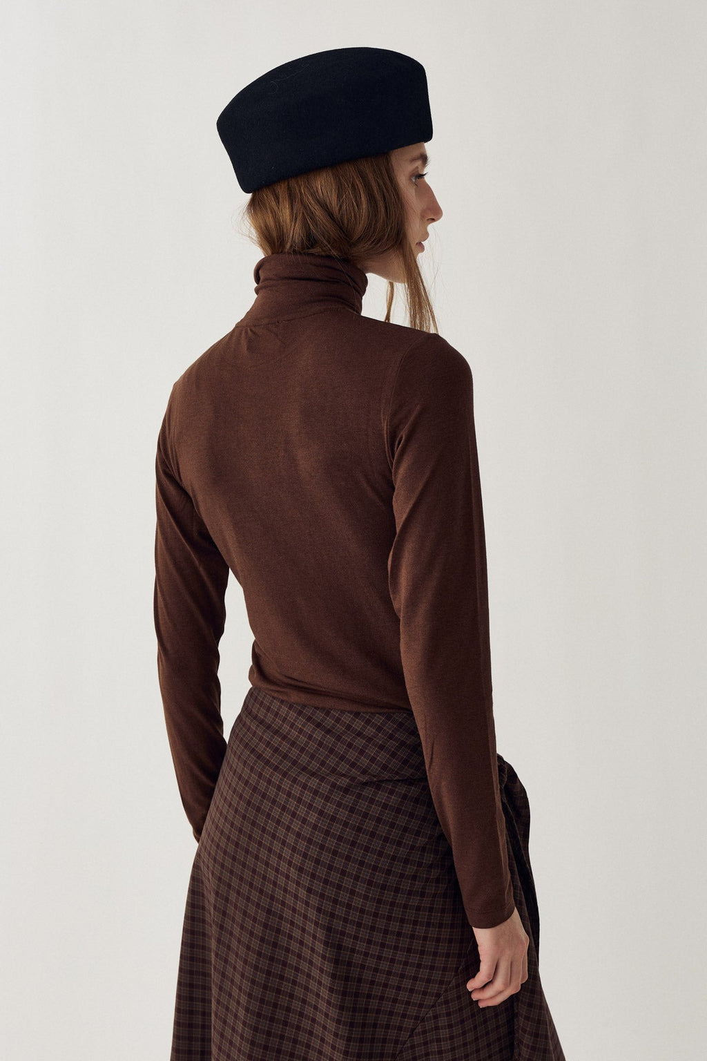 model_177_S