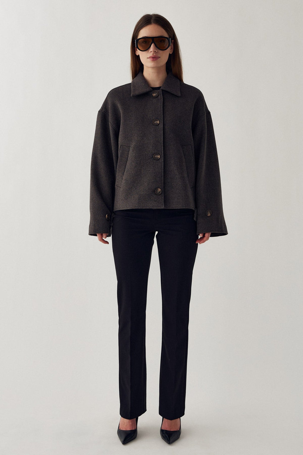 model_176_S/M