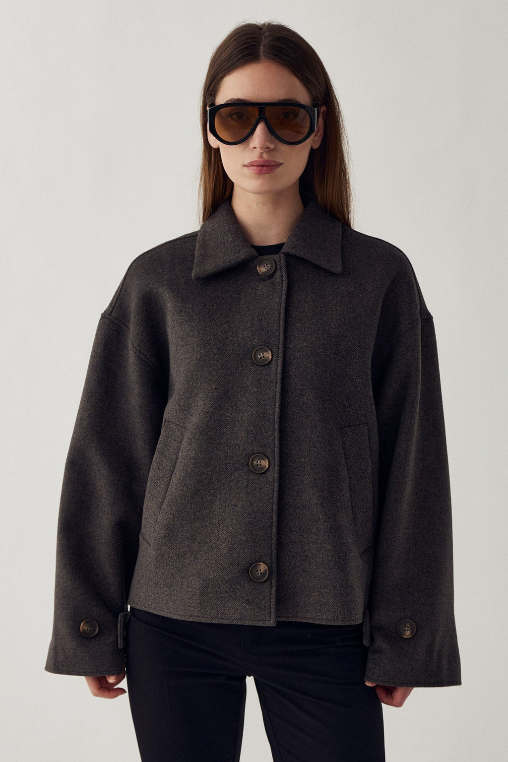 model_176_S/M