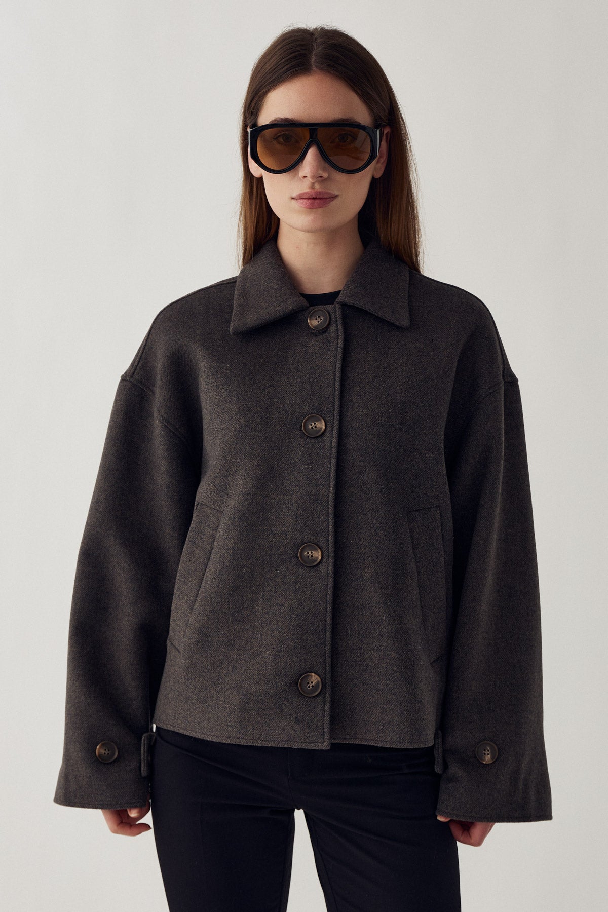 model_176_S/M