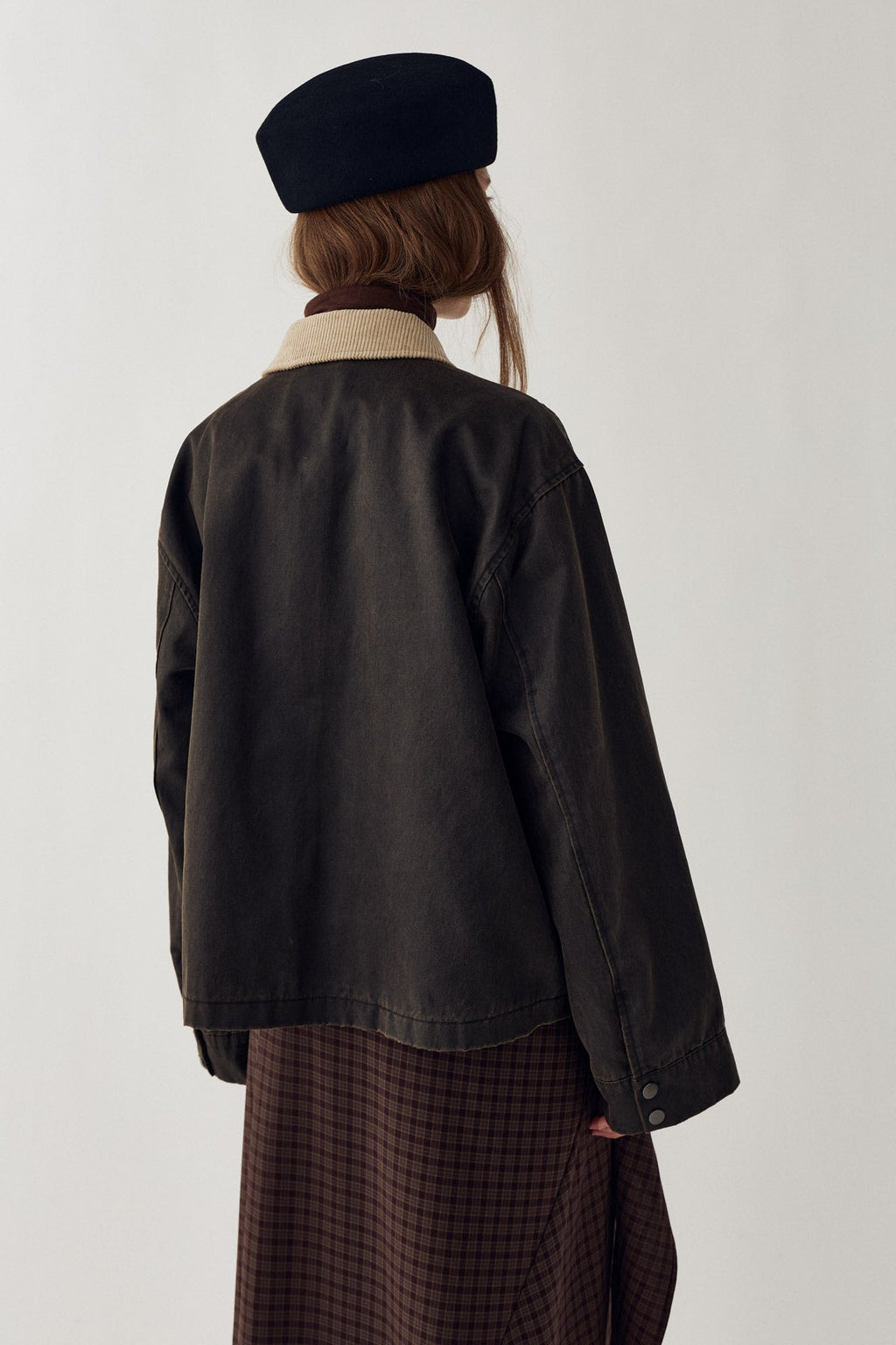 model_177_S