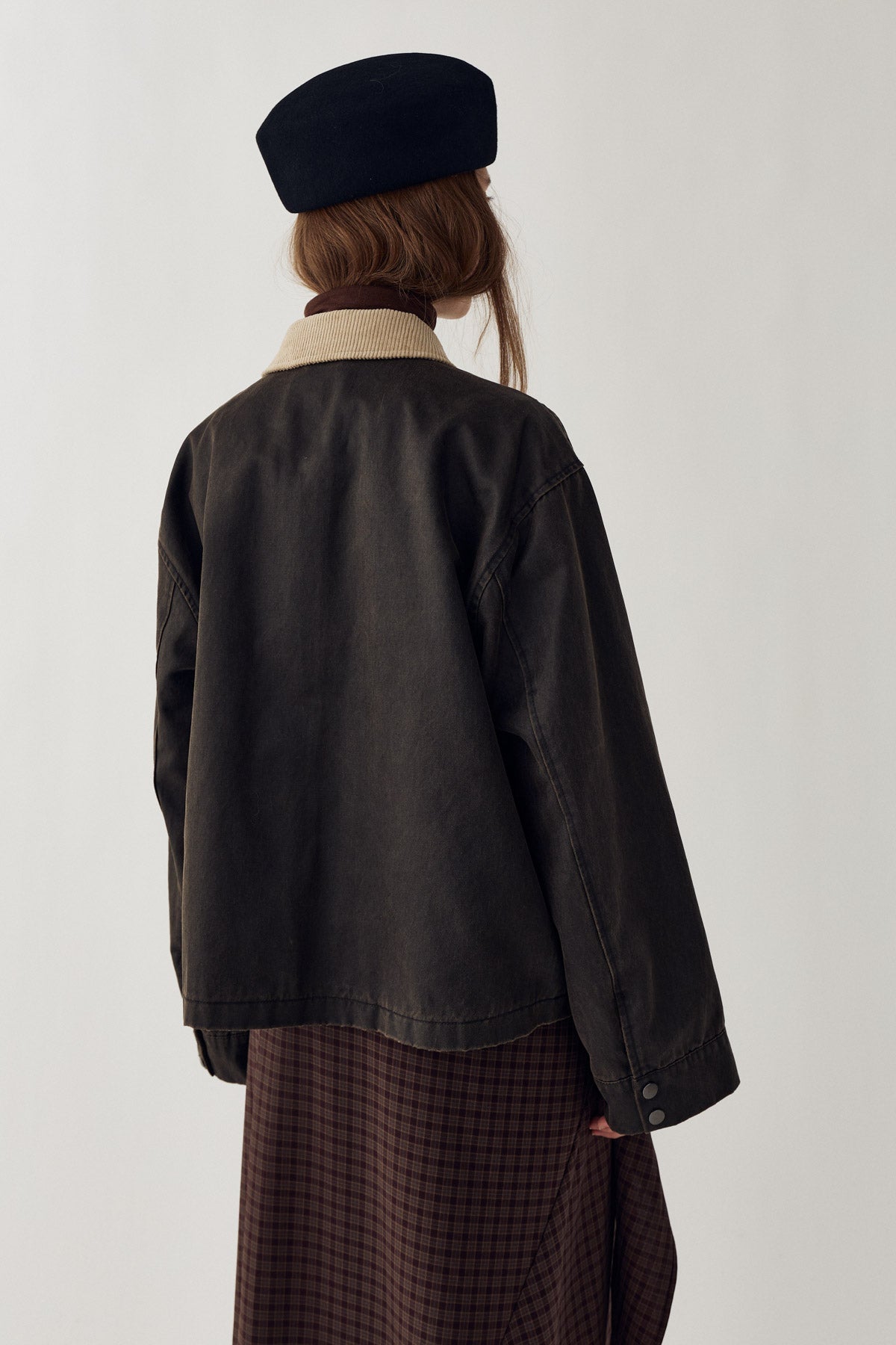 model_177_S