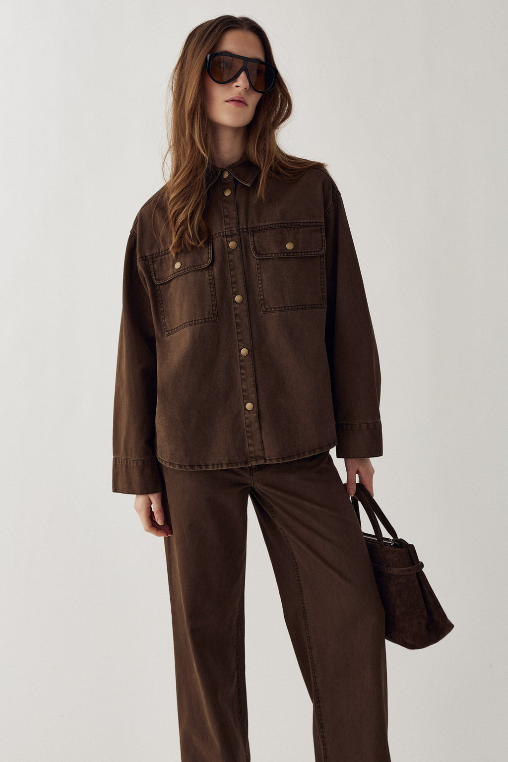 model_177_S/M