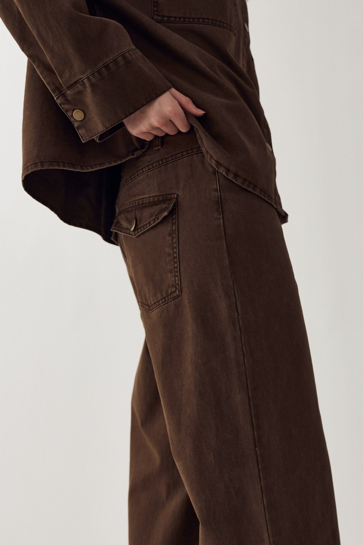 model_177_S