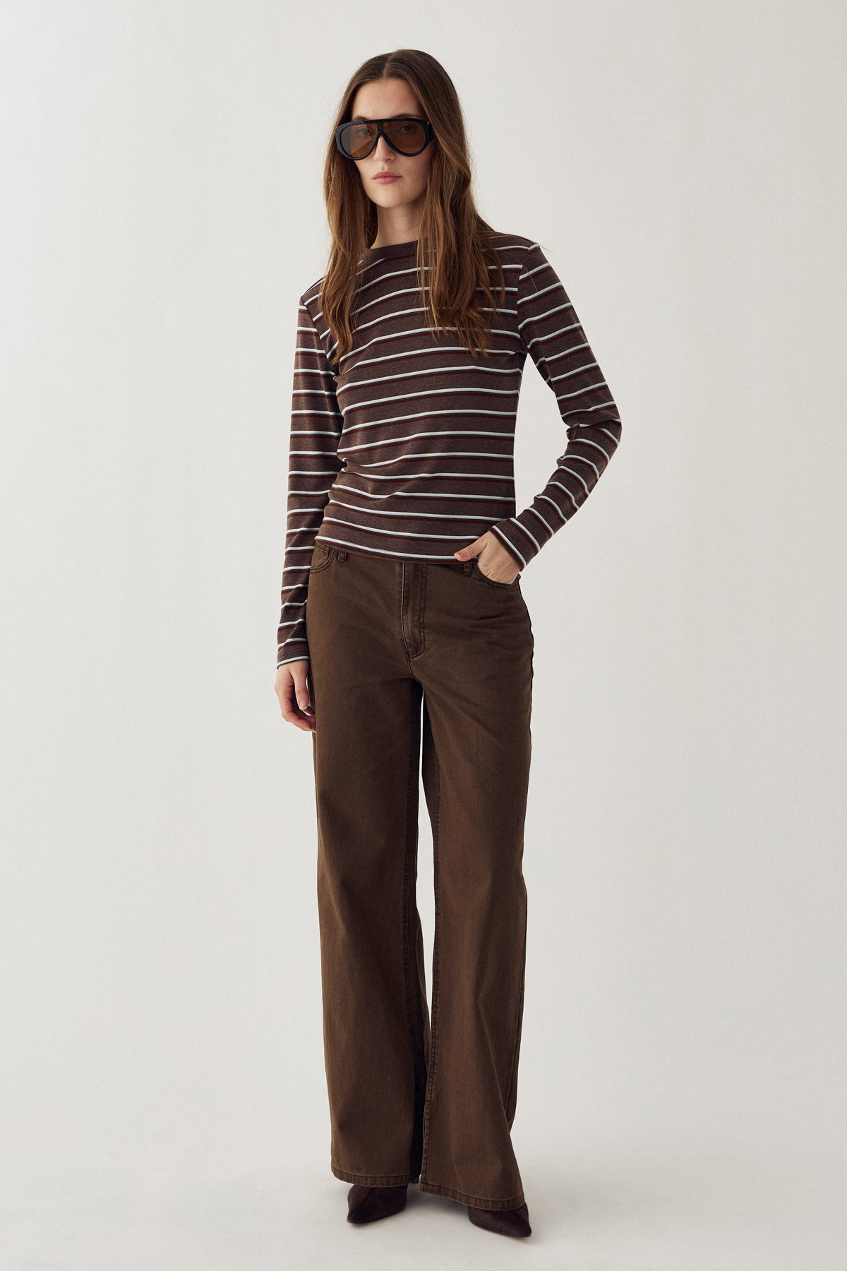 model_177_S