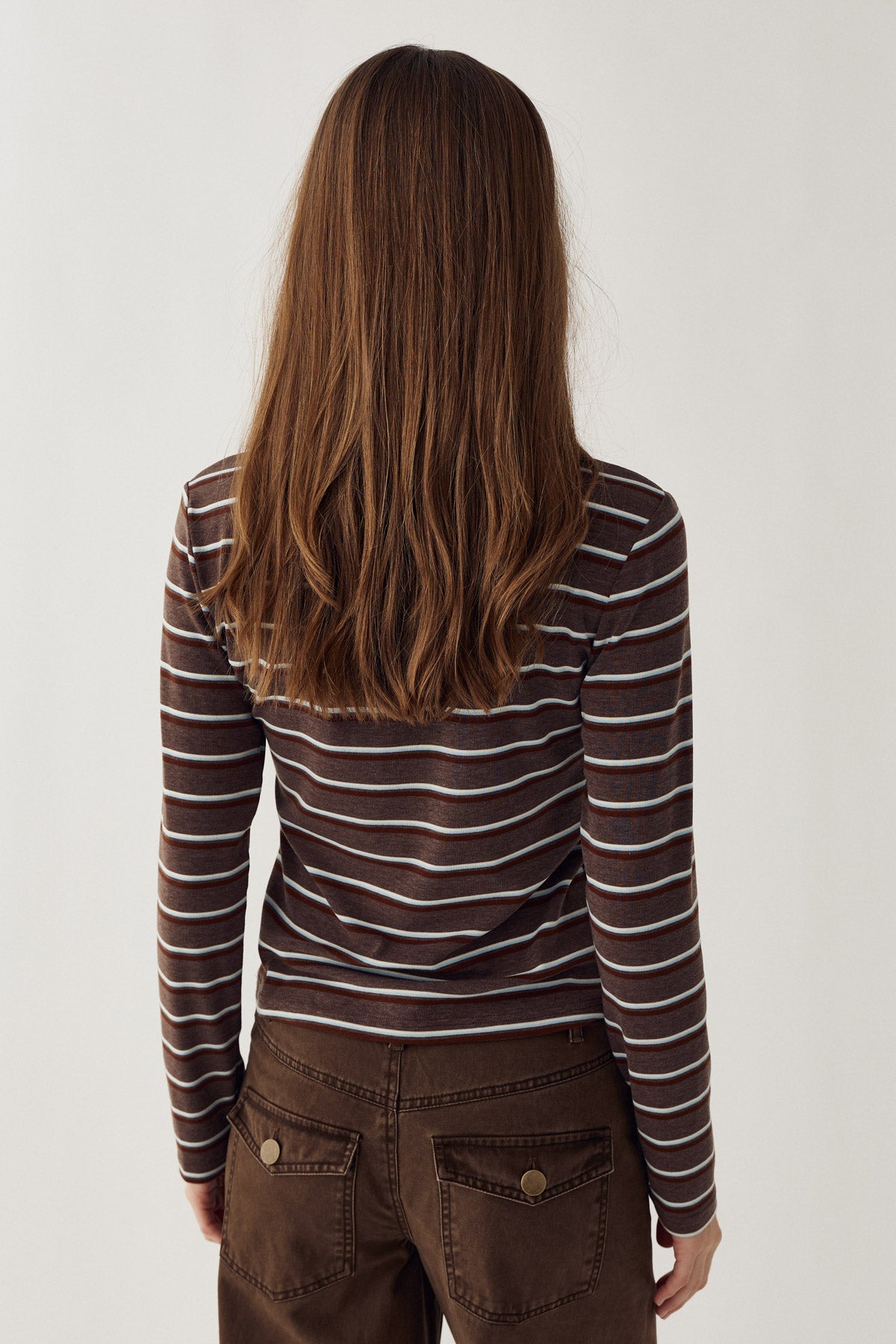 model_177_S