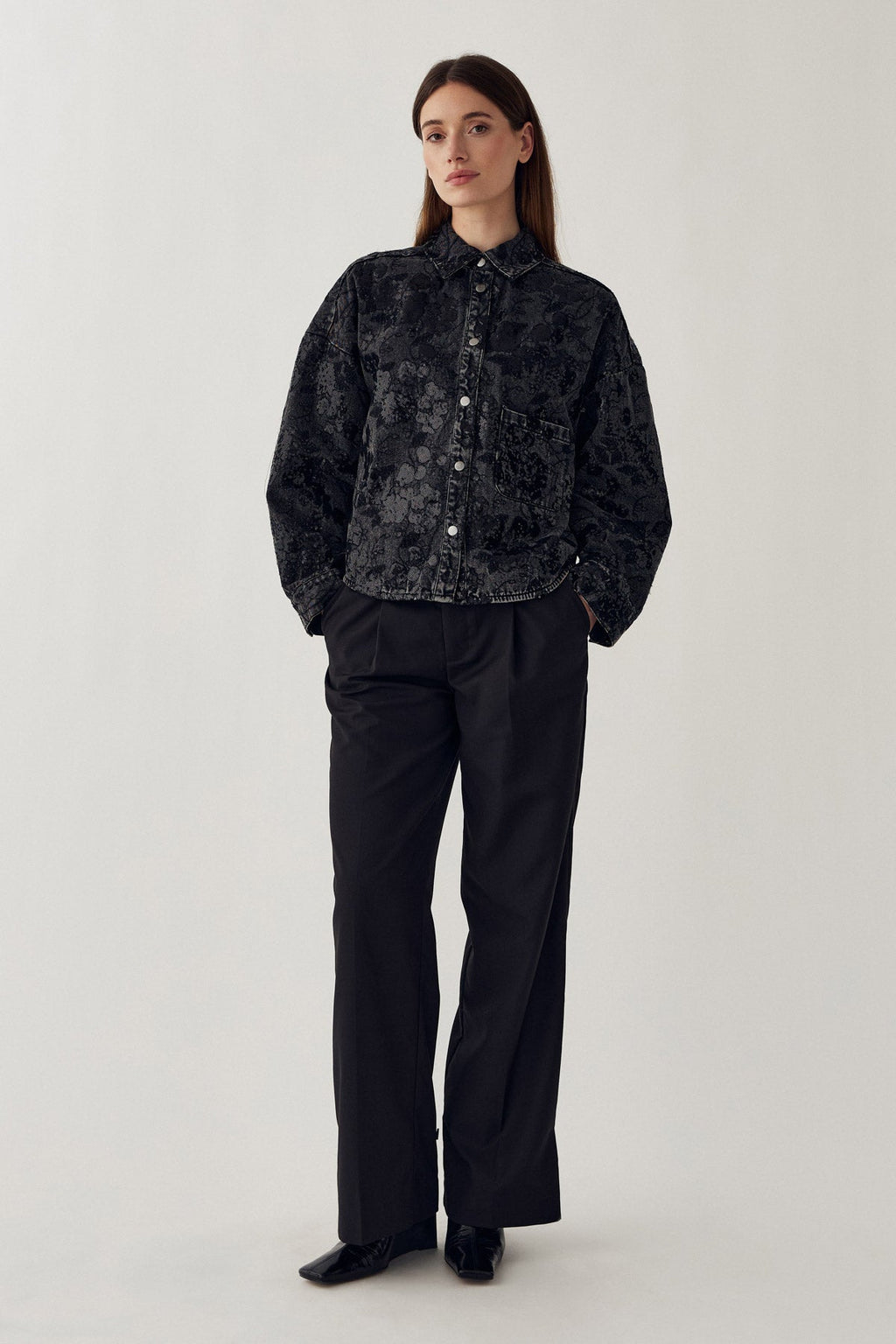 model_176_S/M