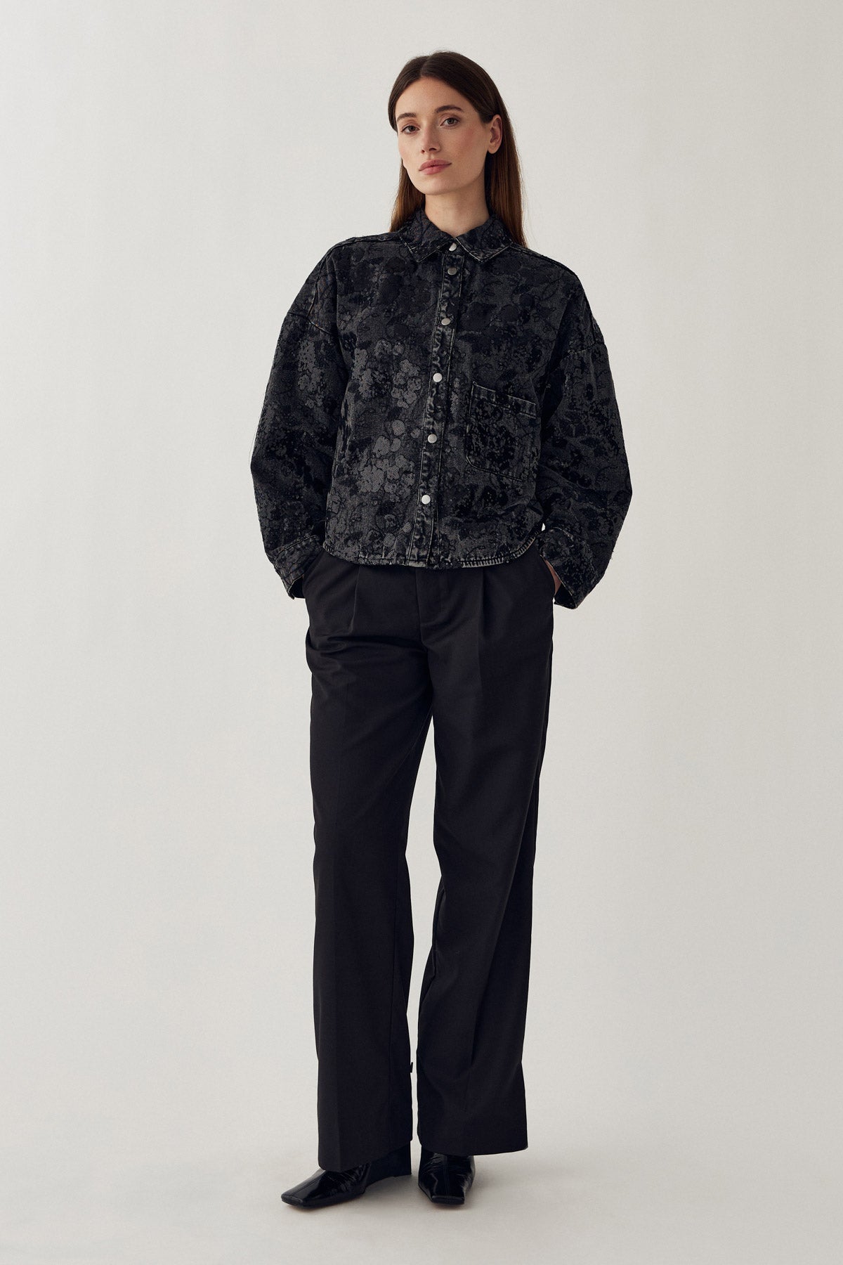 model_176_S/M