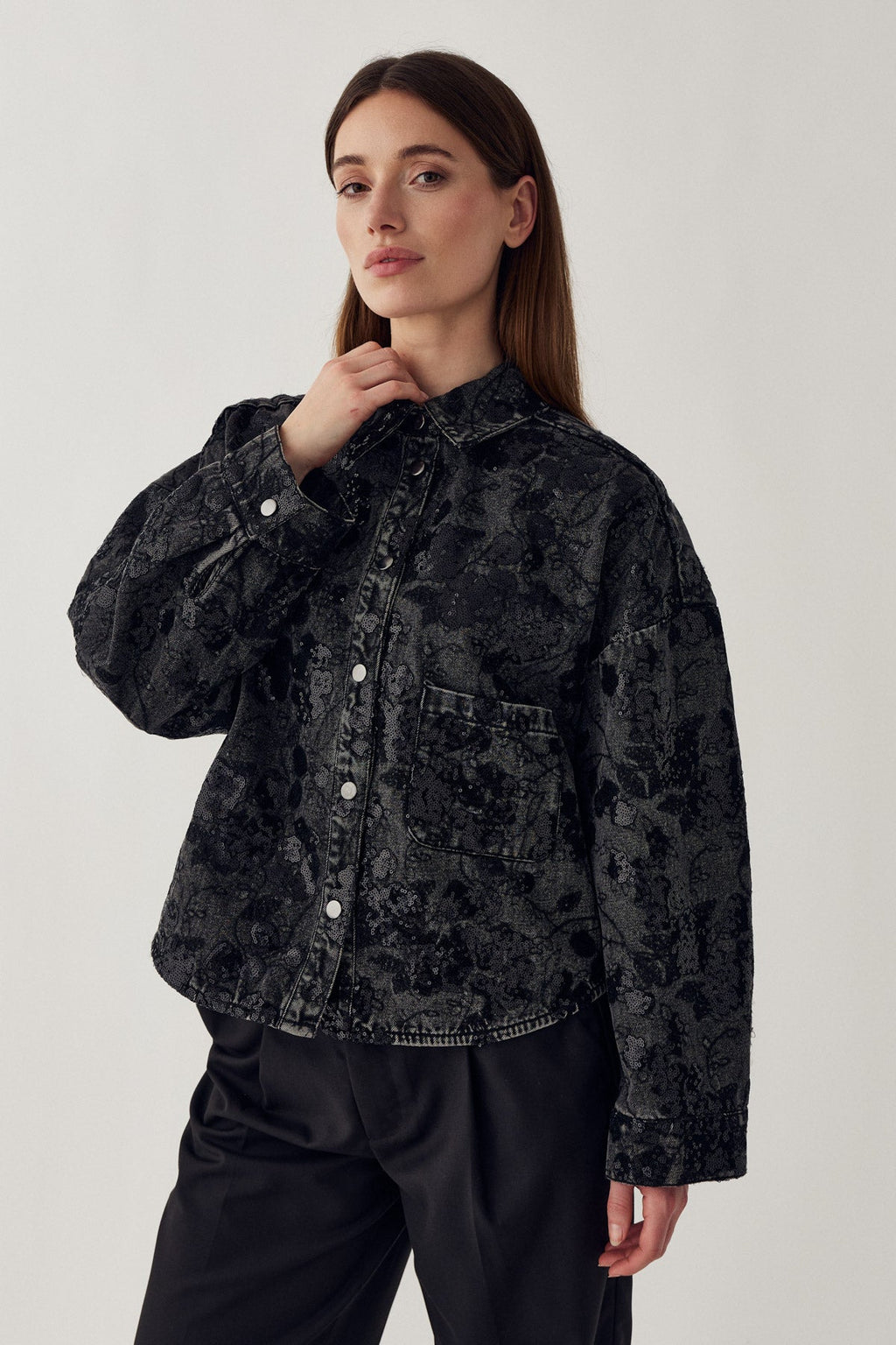 model_176_S/M