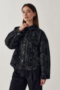 model_176_S/M