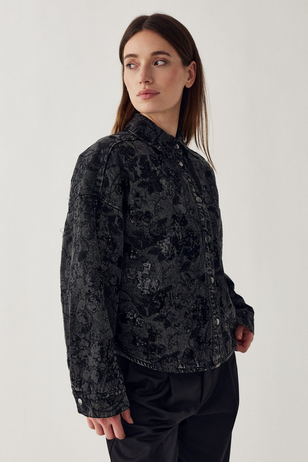 model_176_S/M