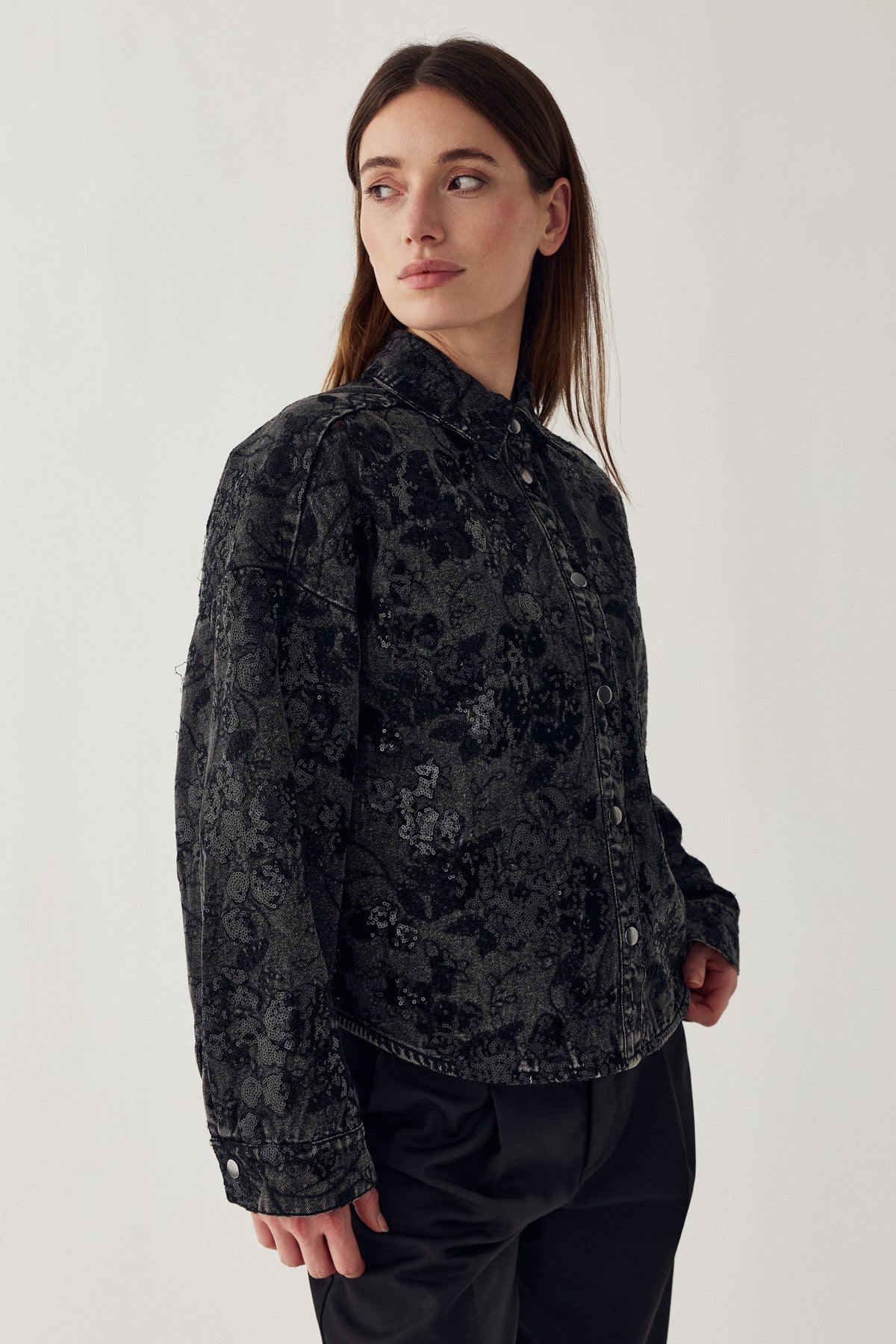 model_176_S/M