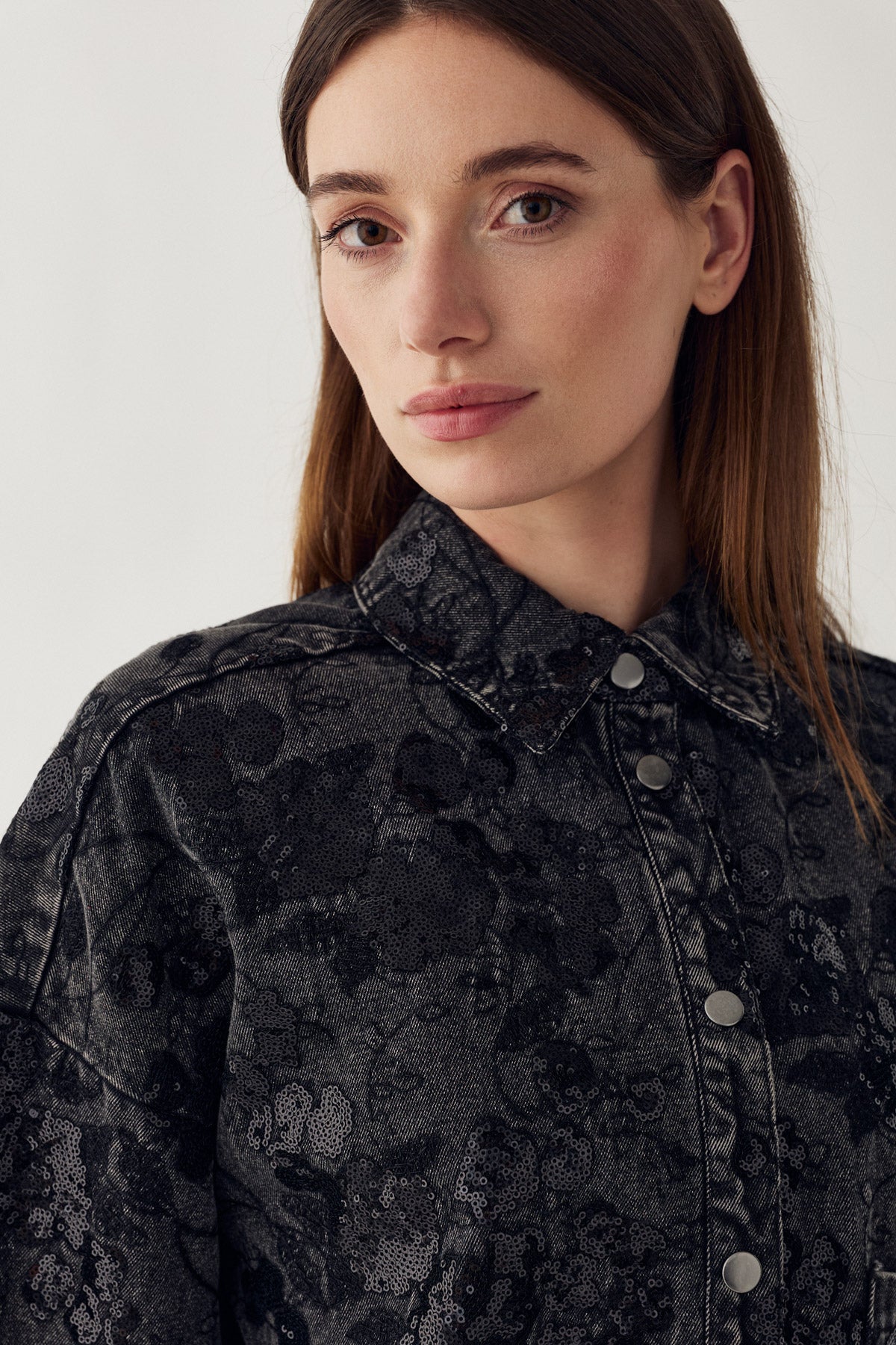 model_176_S/M