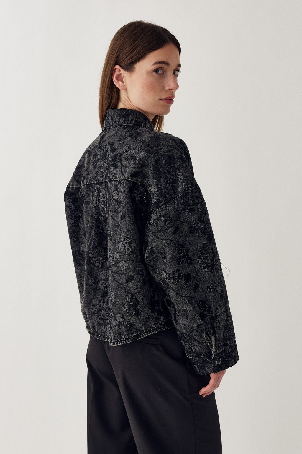 model_176_S/M
