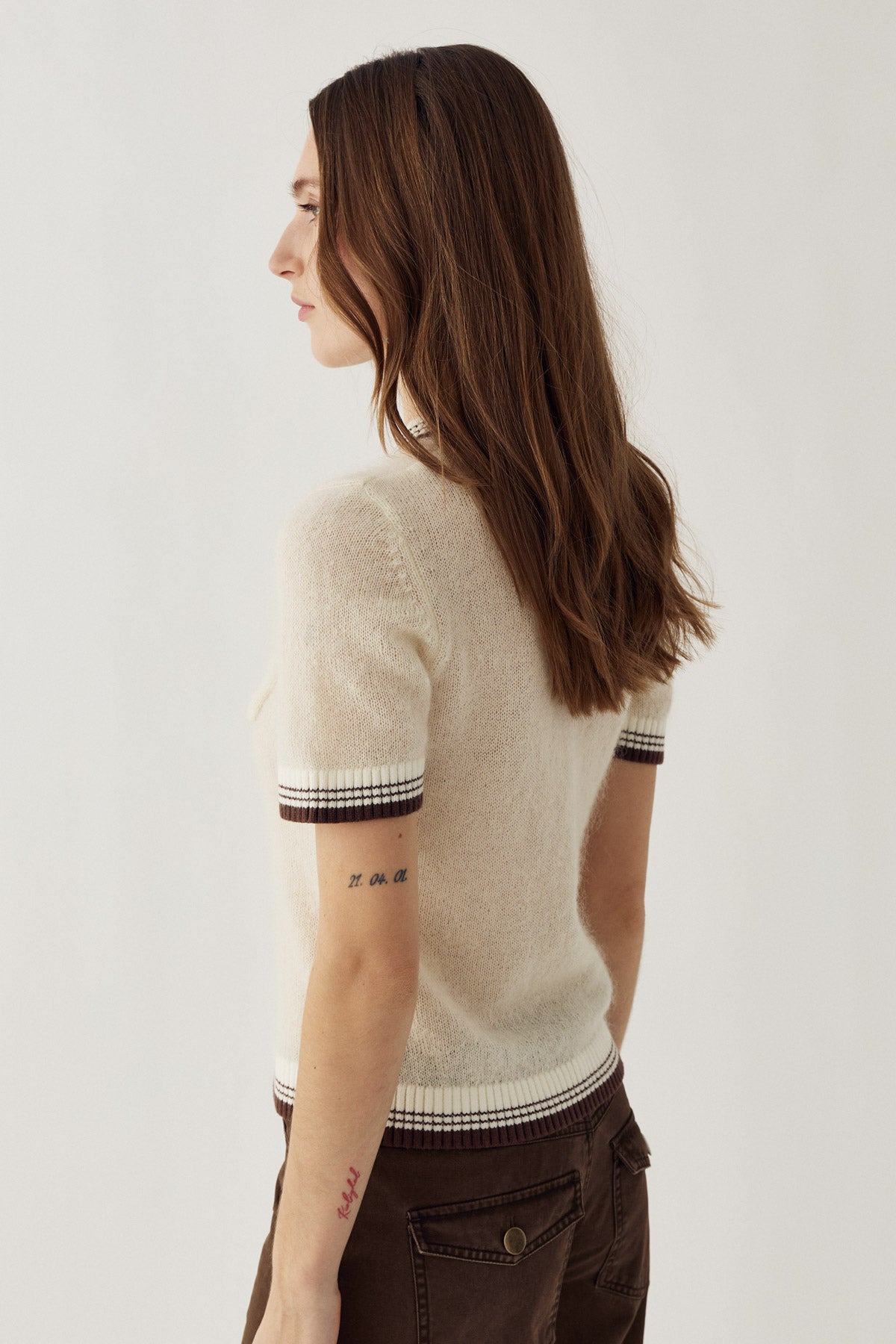 model_177_S