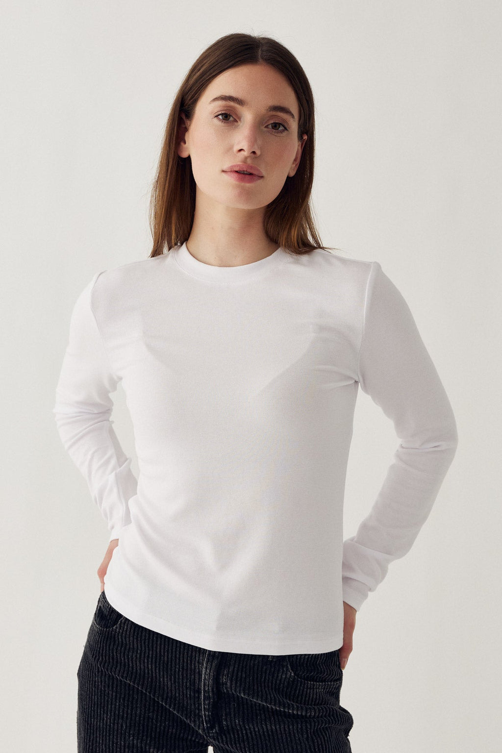 model_176_S