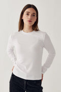model_176_S