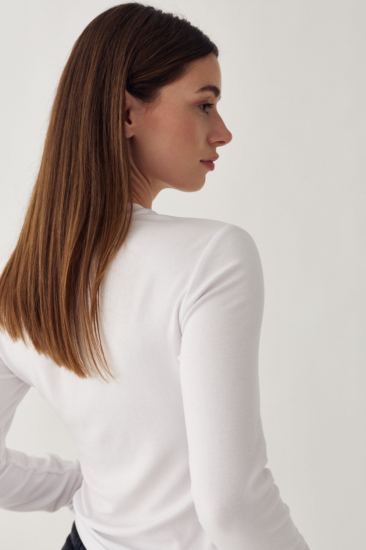 model_176_S