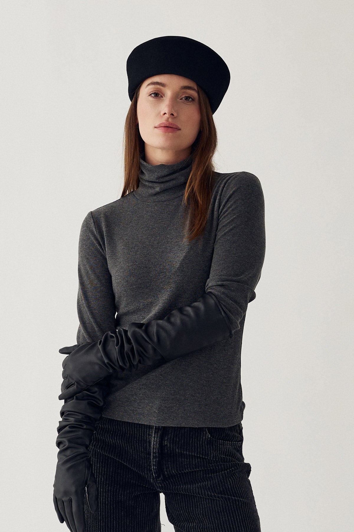 model_176_S