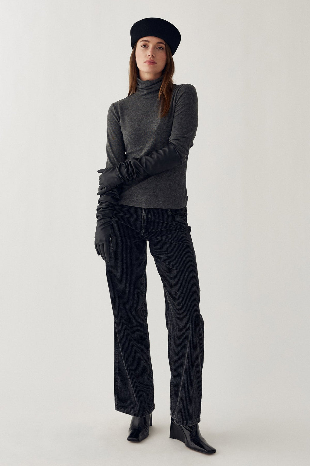 model_176_S
