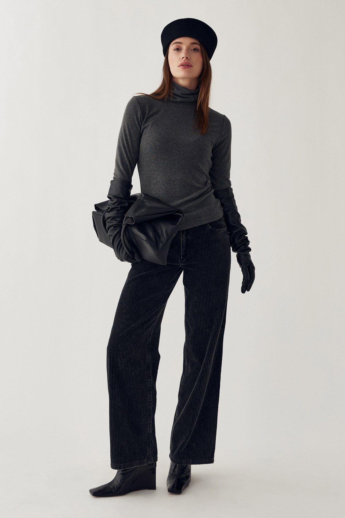 model_176_S