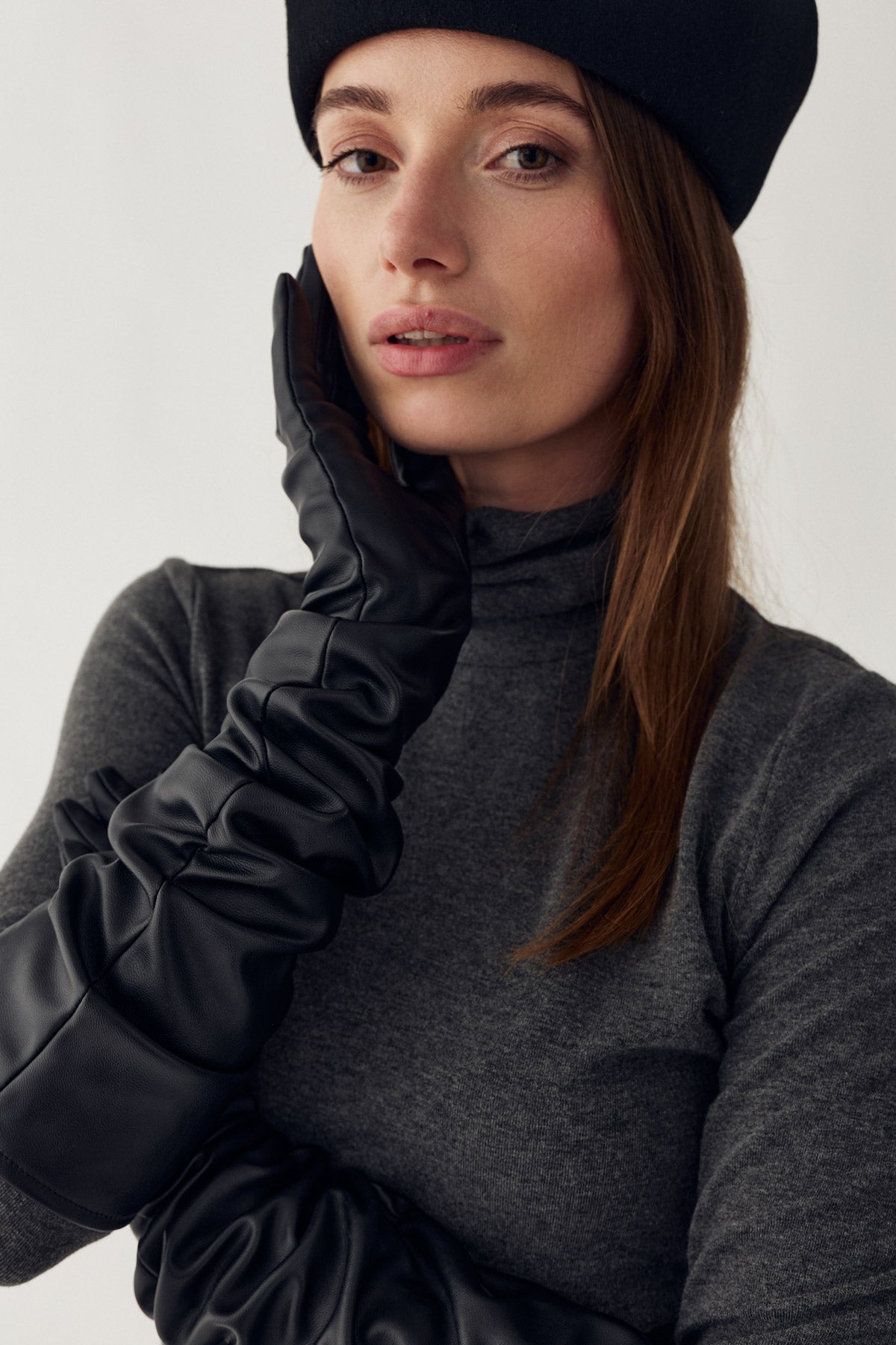 model_176_S