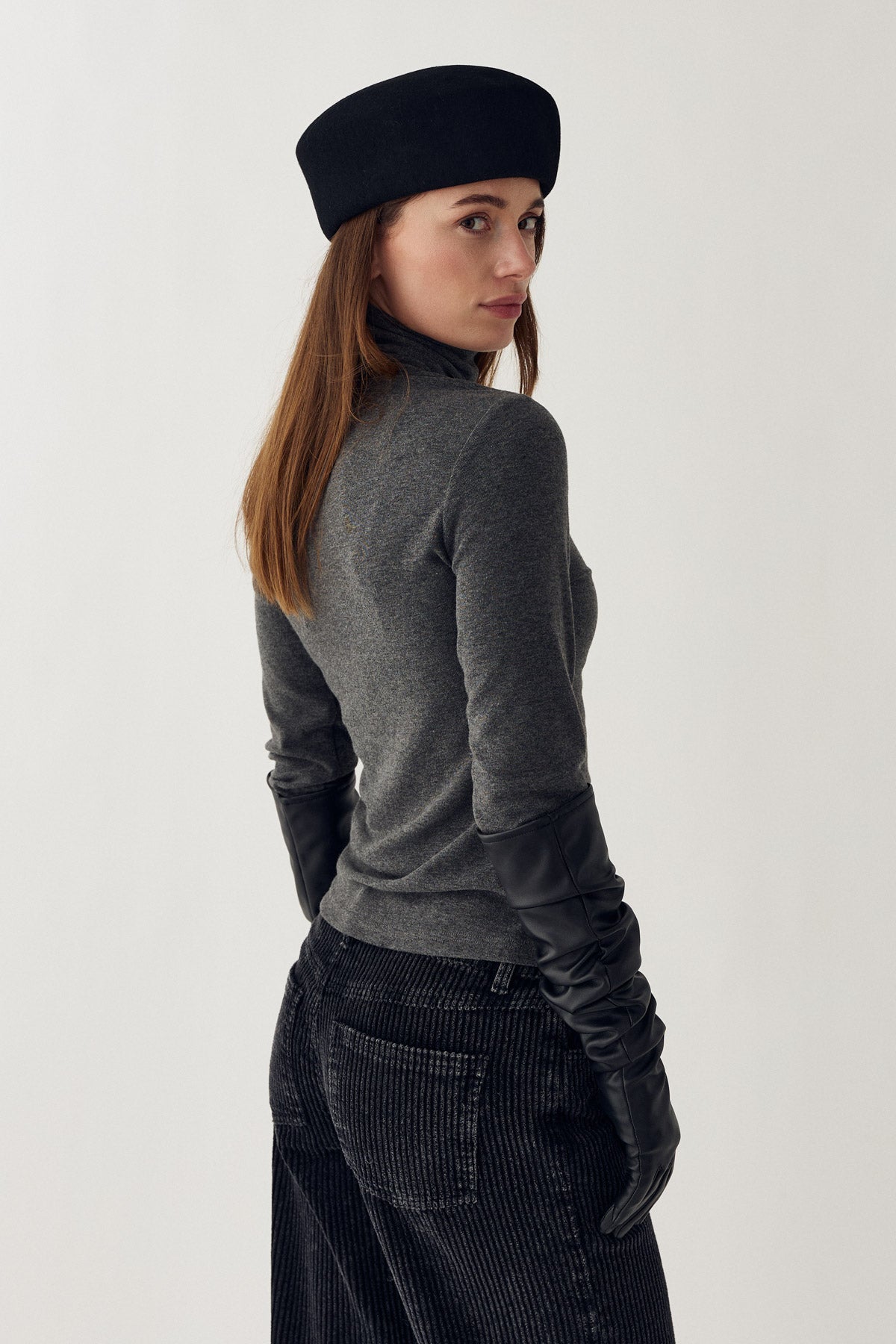 model_176_S