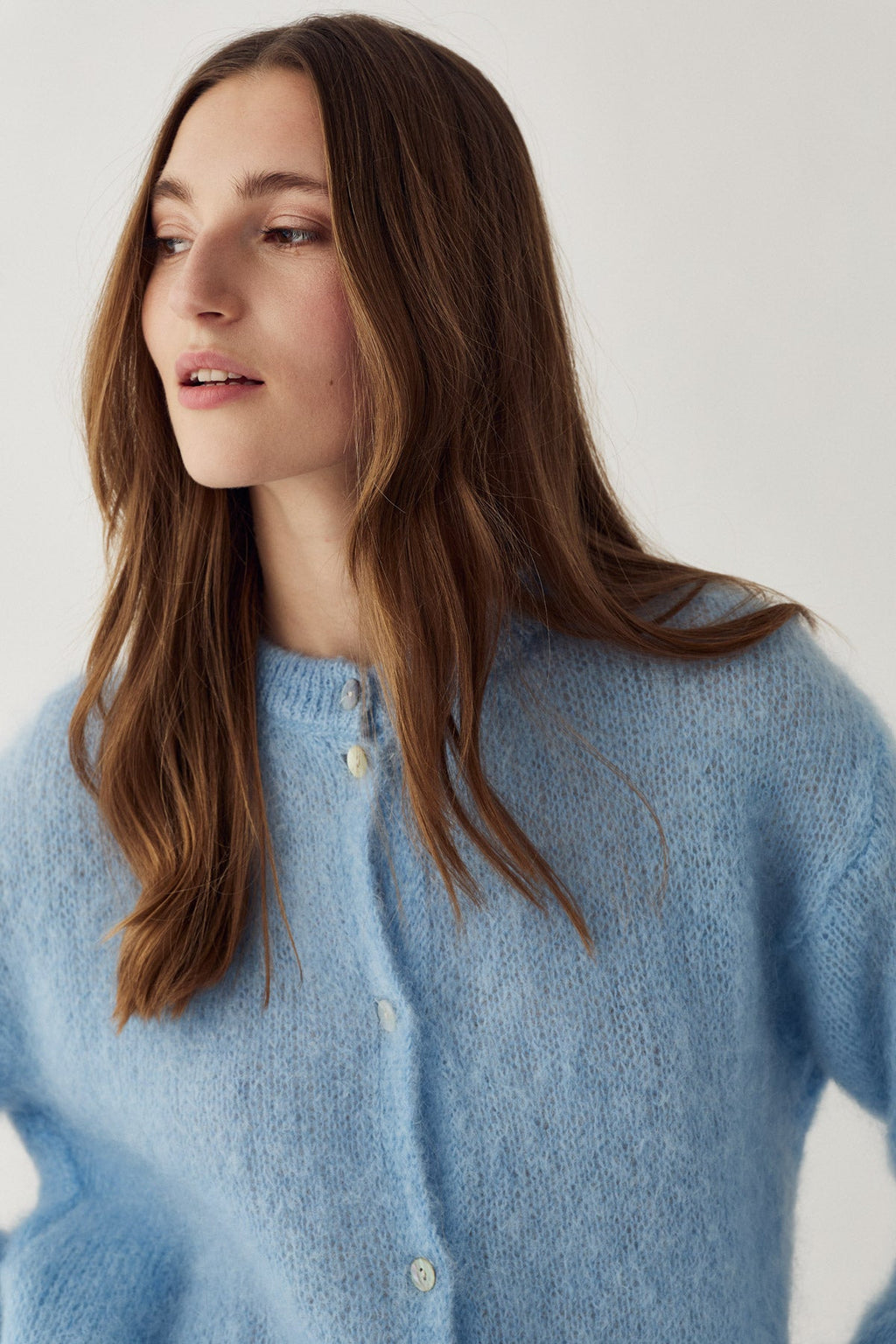 model_177_S/M