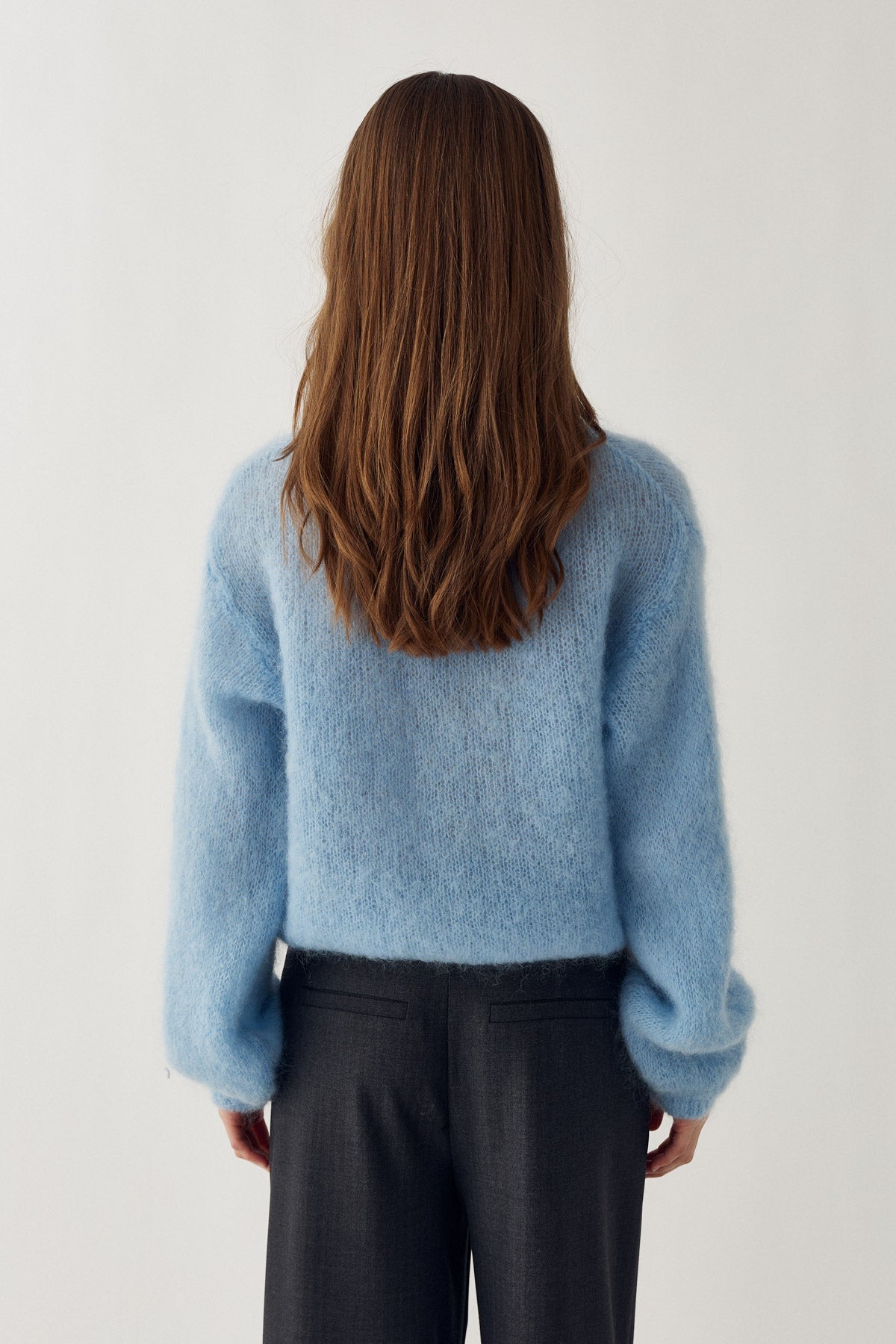 model_177_S/M