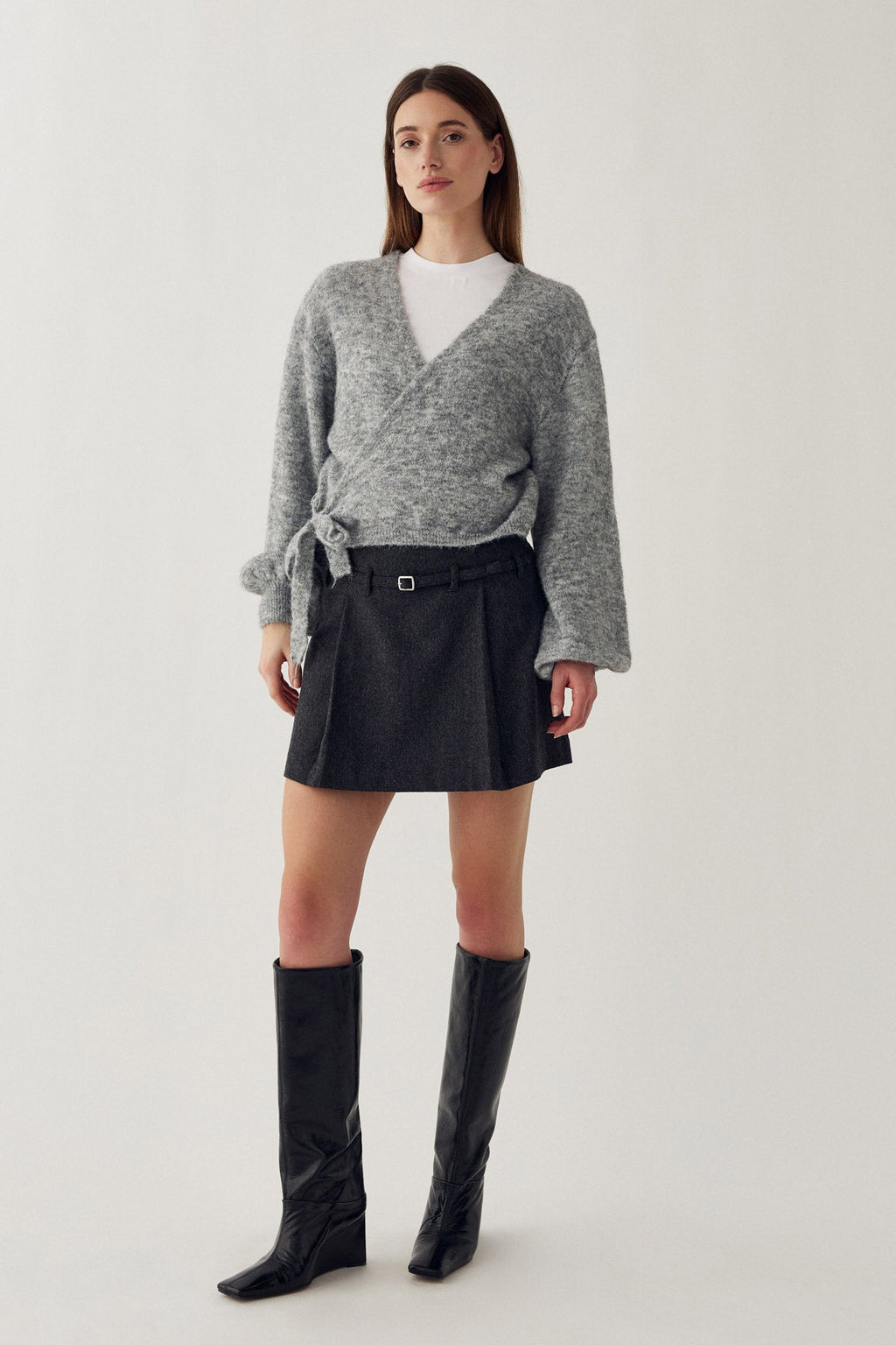 model_176_S/M